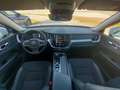 Volvo XC60 2.0 B4 Momentum awd Automatica, IVA deducibile Bianco - thumbnail 8