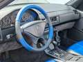 Mercedes-Benz SL 500 DESIGNO | MOPF II | 68 TKM | SAMMLERWAGEN Azul - thumbnail 21
