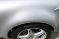 Lotus Elise LOTUS (LHD) Grau - thumbnail 17