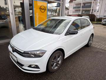 5-tg United Navi,SHZ,PDC,Alwetter,Telefon,Alufelge