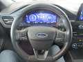 Ford Kuga Kuga 1.5 ecoblue ST-Line 2wd 120cv auto Bianco - thumbnail 13