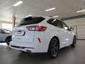 Ford Kuga Kuga 1.5 ecoblue ST-Line 2wd 120cv auto Bianco - thumbnail 20