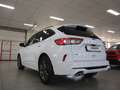 Ford Kuga Kuga 1.5 ecoblue ST-Line 2wd 120cv auto Bianco - thumbnail 4