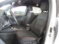 Ford Kuga Kuga 1.5 ecoblue ST-Line 2wd 120cv auto Bianco - thumbnail 18