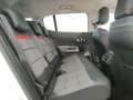 Citroen C5 Aircross - C5 Aircross PureTech 130 S&S Feel Blanc - thumbnail 14