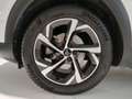 Citroen C5 Aircross - C5 Aircross PureTech 130 S&S Feel Blanc - thumbnail 7