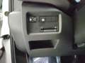 Citroen C5 Aircross - C5 Aircross PureTech 130 S&S Feel Blanc - thumbnail 28