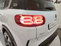 Citroen C5 Aircross - C5 Aircross PureTech 130 S&S Feel Blanc - thumbnail 8