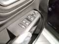 Citroen C5 Aircross - C5 Aircross PureTech 130 S&S Feel Blanc - thumbnail 29