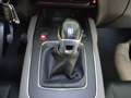 Citroen C5 Aircross - C5 Aircross PureTech 130 S&S Feel Blanc - thumbnail 22