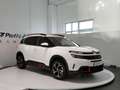 Citroen C5 Aircross - C5 Aircross PureTech 130 S&S Feel Blanc - thumbnail 6