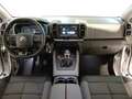 Citroen C5 Aircross - C5 Aircross PureTech 130 S&S Feel Blanc - thumbnail 16