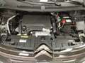 Citroen C5 Aircross - C5 Aircross PureTech 130 S&S Feel Blanc - thumbnail 10