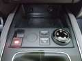 Citroen C5 Aircross - C5 Aircross PureTech 130 S&S Feel Blanc - thumbnail 21