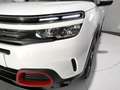 Citroen C5 Aircross - C5 Aircross PureTech 130 S&S Feel Blanc - thumbnail 9