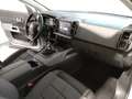 Citroen C5 Aircross - C5 Aircross PureTech 130 S&S Feel Blanc - thumbnail 12