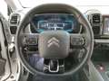 Citroen C5 Aircross - C5 Aircross PureTech 130 S&S Feel Blanc - thumbnail 17