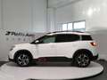 Citroen C5 Aircross - C5 Aircross PureTech 130 S&S Feel Blanc - thumbnail 2