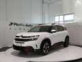 Citroen C5 Aircross - C5 Aircross PureTech 130 S&S Feel Blanc - thumbnail 1