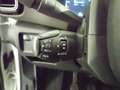 Citroen C5 Aircross - C5 Aircross PureTech 130 S&S Feel Blanc - thumbnail 27