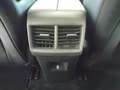 Citroen C5 Aircross - C5 Aircross PureTech 130 S&S Feel Blanc - thumbnail 25