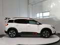 Citroen C5 Aircross - C5 Aircross PureTech 130 S&S Feel Blanc - thumbnail 5