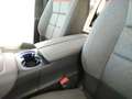 Citroen C5 Aircross - C5 Aircross PureTech 130 S&S Feel Blanc - thumbnail 24