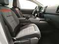Citroen C5 Aircross - C5 Aircross PureTech 130 S&S Feel Blanc - thumbnail 15