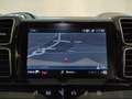 Citroen C5 Aircross - C5 Aircross PureTech 130 S&S Feel Blanc - thumbnail 19