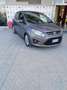 Ford C-Max 2.0 TDCi/163CV Powersh. Tit DPF Grigio - thumbnail 1