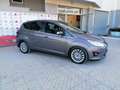 Ford C-Max 2.0 TDCi/163CV Powersh. Tit DPF Grigio - thumbnail 2