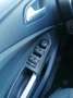 Ford C-Max 2.0 TDCi/163CV Powersh. Tit DPF Grigio - thumbnail 11