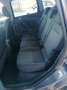 Ford C-Max 2.0 TDCi/163CV Powersh. Tit DPF Grigio - thumbnail 6