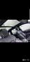 Porsche Cayenne Diesel Platinum Edition Negro - thumbnail 7