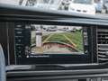 Volkswagen T6 Multivan T6.1 Multivan Comfortline 2.0 TDI 4MOTION NAVI Schwarz - thumbnail 8