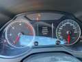 Audi Q5 Q5 I 2013 2.0 tdi Advanced quattro 190cv s-tronic Fehér - thumbnail 4
