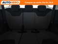 Ford Tourneo Courier 1.0 Ecoboost Titanium Blanco - thumbnail 16