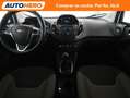 Ford Tourneo Courier 1.0 Ecoboost Titanium Blanco - thumbnail 13