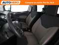 Ford Tourneo Courier 1.0 Ecoboost Titanium Blanco - thumbnail 11