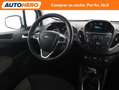Ford Tourneo Courier 1.0 Ecoboost Titanium Blanco - thumbnail 14
