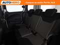 Ford Tourneo Courier 1.0 Ecoboost Titanium Blanco - thumbnail 15