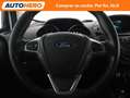 Ford Tourneo Courier 1.0 Ecoboost Titanium Blanco - thumbnail 20