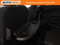 Ford Tourneo Courier 1.0 Ecoboost Titanium Blanco - thumbnail 27