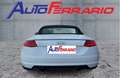 Audi TT DESIGN SENS PARK DOPPI FULL LED 17" Wit - thumbnail 4