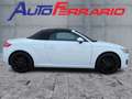 Audi TT DESIGN SENS PARK DOPPI FULL LED 17" Wit - thumbnail 6