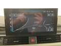 Audi A4 Avant S Line Plus 40 2.0 TDI 204PS/150kW S-tron... Grijs - thumbnail 13
