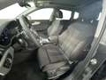 Audi A4 Avant S Line Plus 40 2.0 TDI 204PS/150kW S-tron... Grijs - thumbnail 17