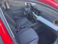 SEAT Ibiza 1.0 MPI Style Rot - thumbnail 6