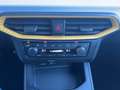 SEAT Ibiza 1.0 MPI Style Rot - thumbnail 12