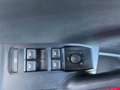 SEAT Ibiza 1.0 MPI Style Rot - thumbnail 15